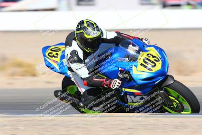 media/Jan-08-2022-SoCal Trackdays (Sat) [[1ec2777125]]/Turn 15 Inside (950am)/